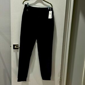 MEN'S LOUNGE JOGGERS